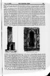 Building News Friday 25 March 1881 Page 13