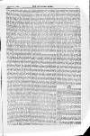 Building News Friday 25 March 1881 Page 21