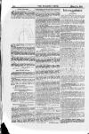 Building News Friday 25 March 1881 Page 32