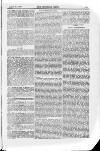 Building News Friday 25 March 1881 Page 33