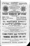 Building News Friday 25 March 1881 Page 37