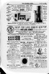 Building News Friday 25 March 1881 Page 38