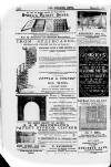 Building News Friday 25 March 1881 Page 48