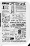 Building News Friday 25 March 1881 Page 49