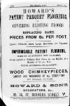 Building News Friday 25 March 1881 Page 54