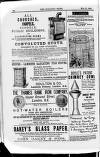 Building News Friday 13 May 1881 Page 4