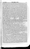 Building News Friday 13 May 1881 Page 29