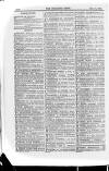 Building News Friday 13 May 1881 Page 38