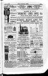 Building News Friday 13 May 1881 Page 43