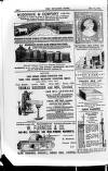 Building News Friday 13 May 1881 Page 44