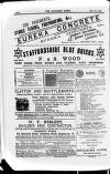 Building News Friday 13 May 1881 Page 46
