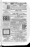 Building News Friday 13 May 1881 Page 49
