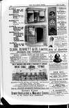 Building News Friday 13 May 1881 Page 52