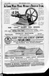 Building News Friday 13 May 1881 Page 53