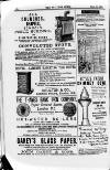 Building News Friday 10 June 1881 Page 4