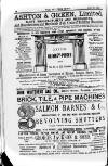 Building News Friday 10 June 1881 Page 6