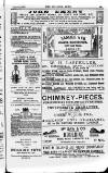 Building News Friday 10 June 1881 Page 7