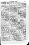 Building News Friday 10 June 1881 Page 11