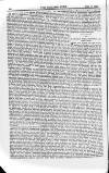 Building News Friday 10 June 1881 Page 12