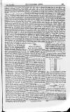 Building News Friday 10 June 1881 Page 13