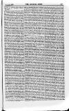 Building News Friday 10 June 1881 Page 15