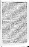 Building News Friday 10 June 1881 Page 17