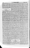 Building News Friday 10 June 1881 Page 18