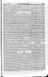 Building News Friday 10 June 1881 Page 19