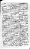 Building News Friday 10 June 1881 Page 21