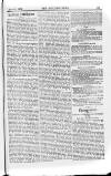 Building News Friday 10 June 1881 Page 29