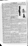 Building News Friday 10 June 1881 Page 30
