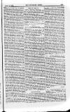 Building News Friday 10 June 1881 Page 31