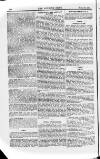 Building News Friday 10 June 1881 Page 34