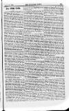 Building News Friday 10 June 1881 Page 35