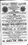 Building News Friday 10 June 1881 Page 37