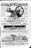 Building News Friday 10 June 1881 Page 39