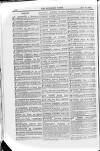 Building News Friday 10 June 1881 Page 44