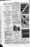 Building News Friday 10 June 1881 Page 46