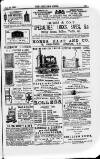 Building News Friday 10 June 1881 Page 47