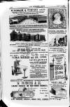 Building News Friday 10 June 1881 Page 48