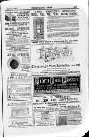 Building News Friday 10 June 1881 Page 49