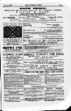Building News Friday 10 June 1881 Page 51