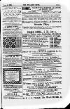 Building News Friday 10 June 1881 Page 53