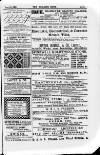 Building News Friday 10 June 1881 Page 55