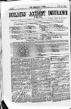 Building News Friday 10 June 1881 Page 56