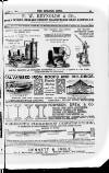 Building News Friday 17 June 1881 Page 3