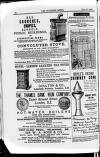 Building News Friday 17 June 1881 Page 4