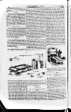 Building News Friday 17 June 1881 Page 16