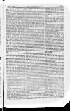 Building News Friday 17 June 1881 Page 17