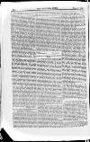 Building News Friday 17 June 1881 Page 32